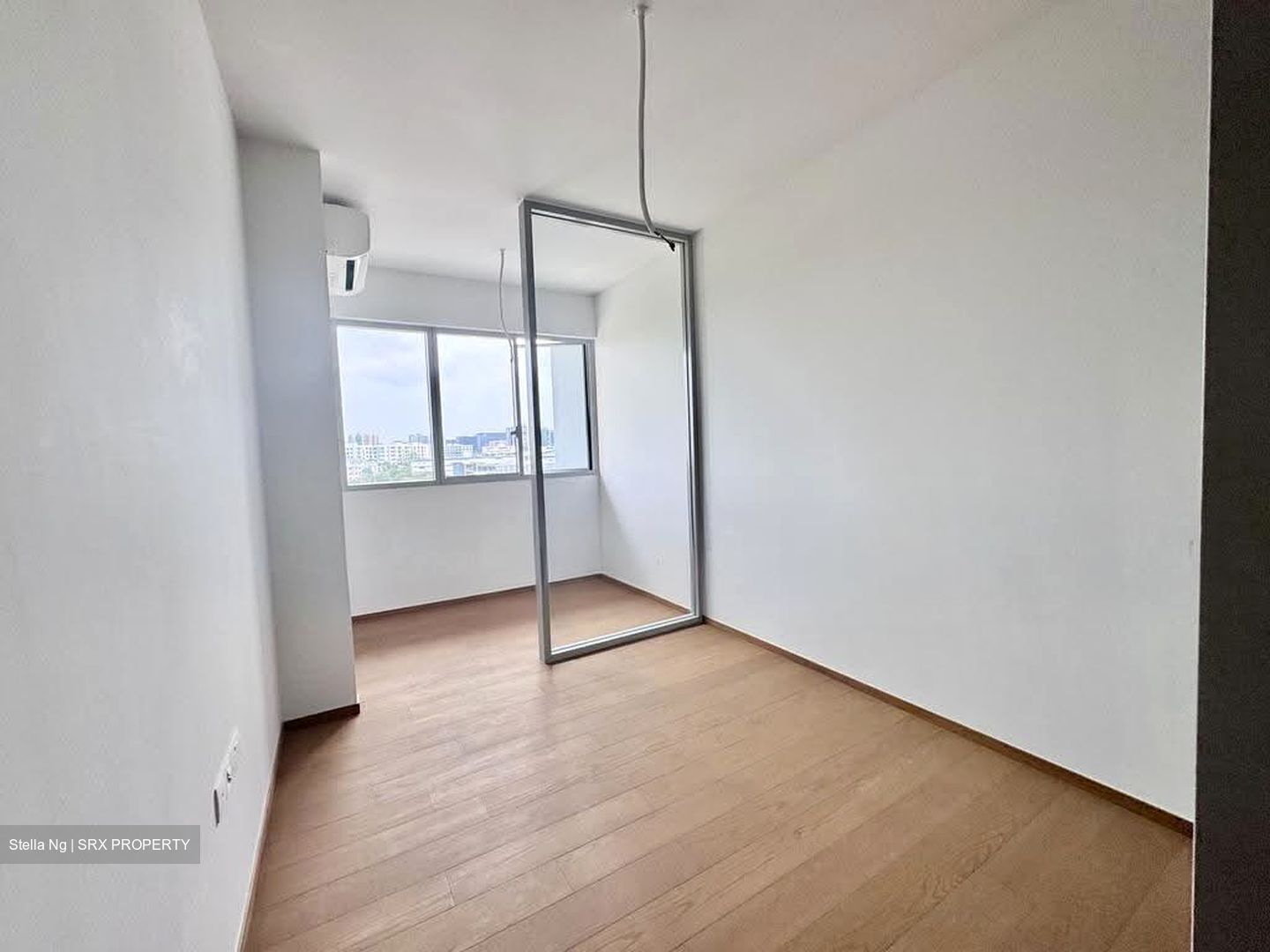 Grand Dunman (D15), Apartment #621502841